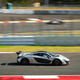 Image for article titled Here Are Some Fun Things You Can Do With A Cool Rental Car in Japan